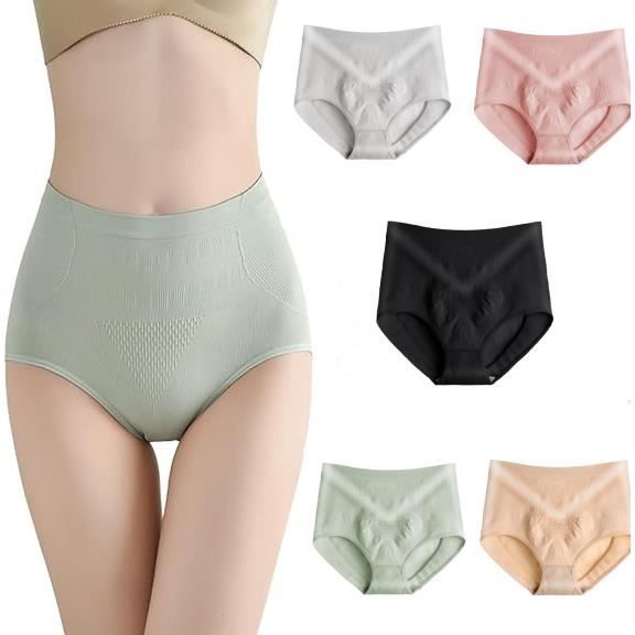 Slip elastique femme online