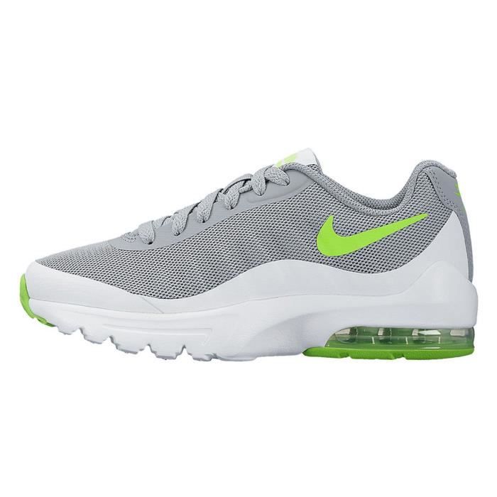 nike air max invigor femme