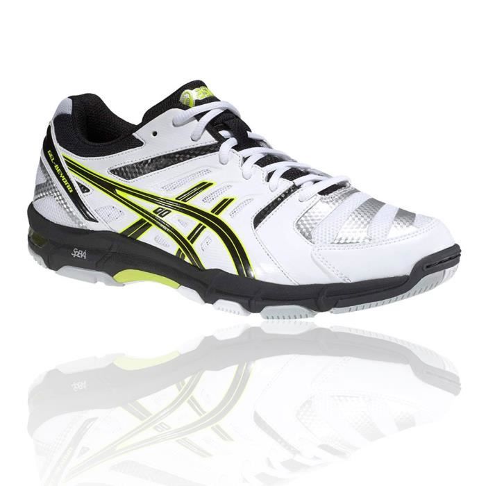 asics beyond asics beyond