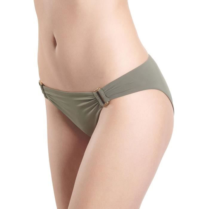 maillot de bain aubade outlet