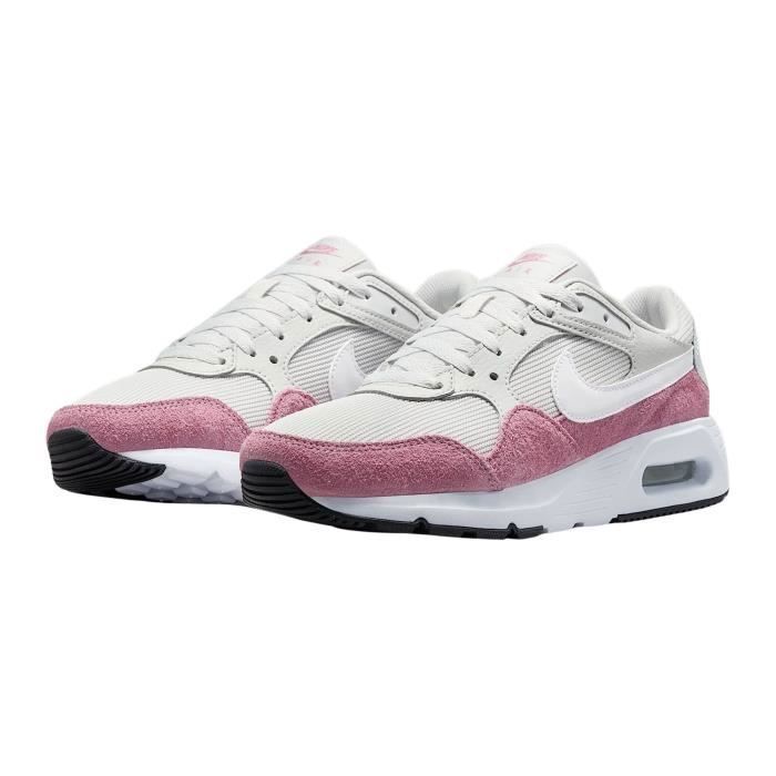 Nike Baskets Nike Air Max SC Femmes