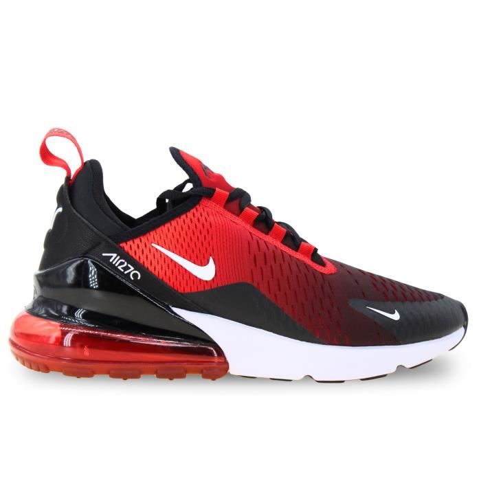 Max 270 Lacet Air Max 270 Nike Air Max Sans Lacet Nike 270 Sans