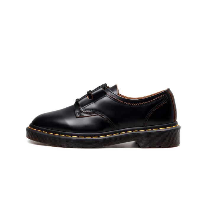 dr martens 1463