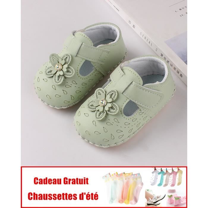 Shakira Chaussons Escarpins Bebe Filles Tout Petits Cuir Pu Fond Souple Semelle Souple Ete Appartements Vert 1423 Achat Vente Chaussons Escarpins Bebe Fille Pas Cher Cdiscount Shakira Chaussons Escarpins Bebe Filles Tout Petits Cuir Pu Fond Souple Semelle Souple Ete Appartements Vert 1423 Achat Vente Chaussons Escarpins Bebe Fille Pas Cher Cdiscount