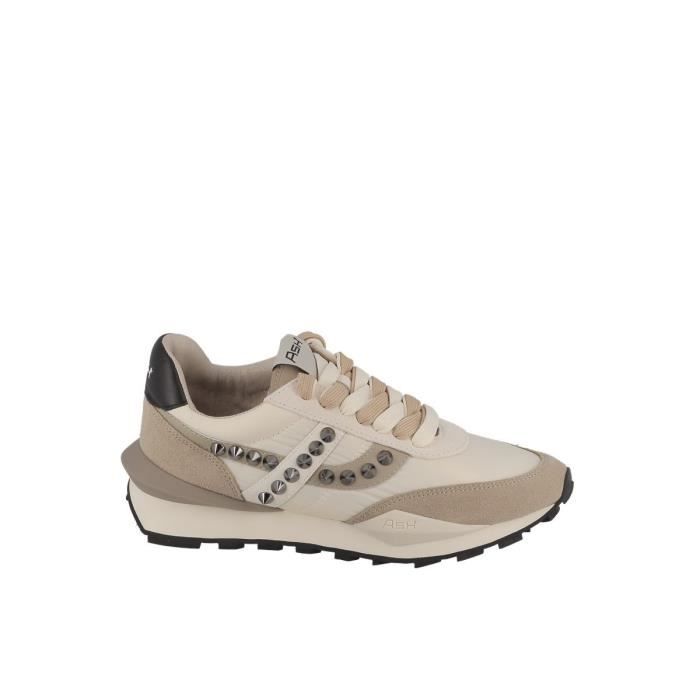 Clous Chaussures pour Femme de chez Ash | FASHIOLA.fr