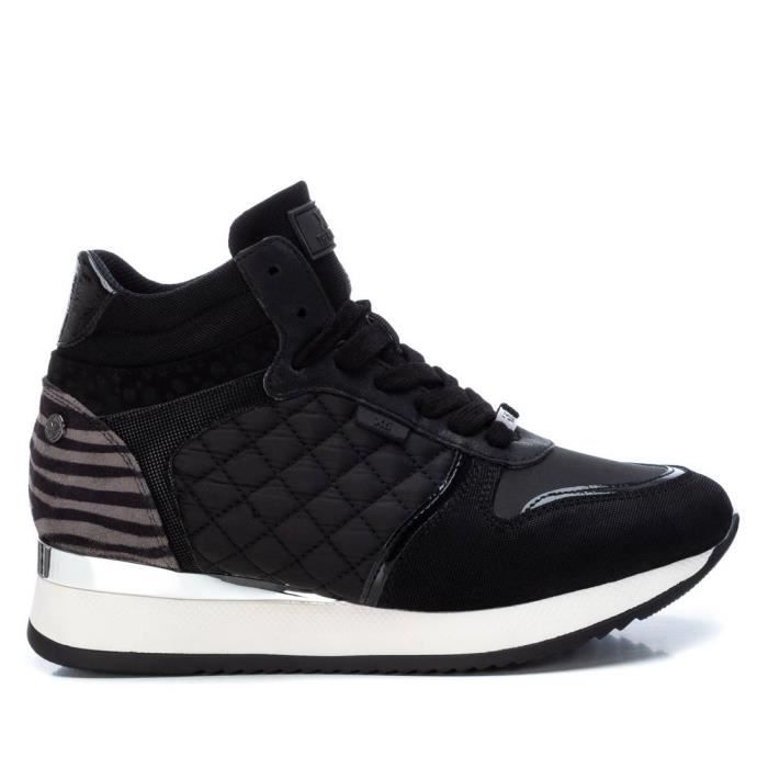 basket xti femme