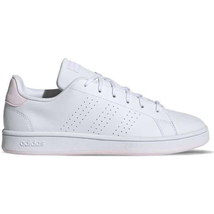 Chaussures adidas outlet pour femme