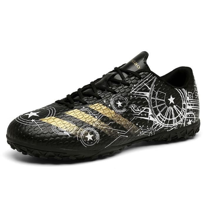 Chaussures Randonnée Homme Antidérapantes RANRAO - Légères, Respirantes, Confortables Pour Jogging Et Trekking