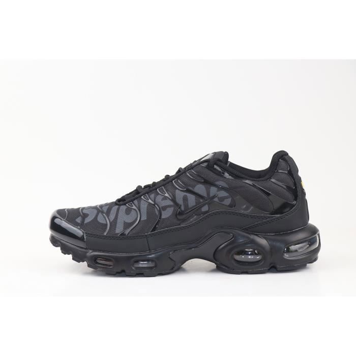 nike air max plus tn pas cher