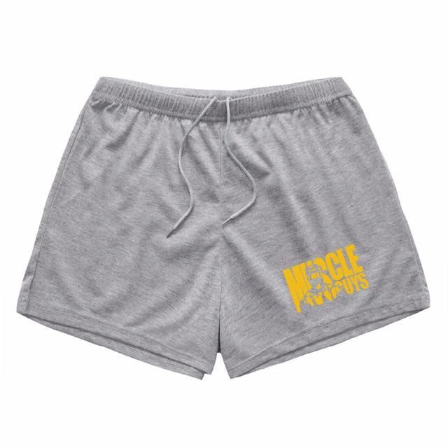 KEFITEVD Short Randonnée Homme Séchage Rapide – Léger Respirant Avec Poches, Idéal Été Plein Air