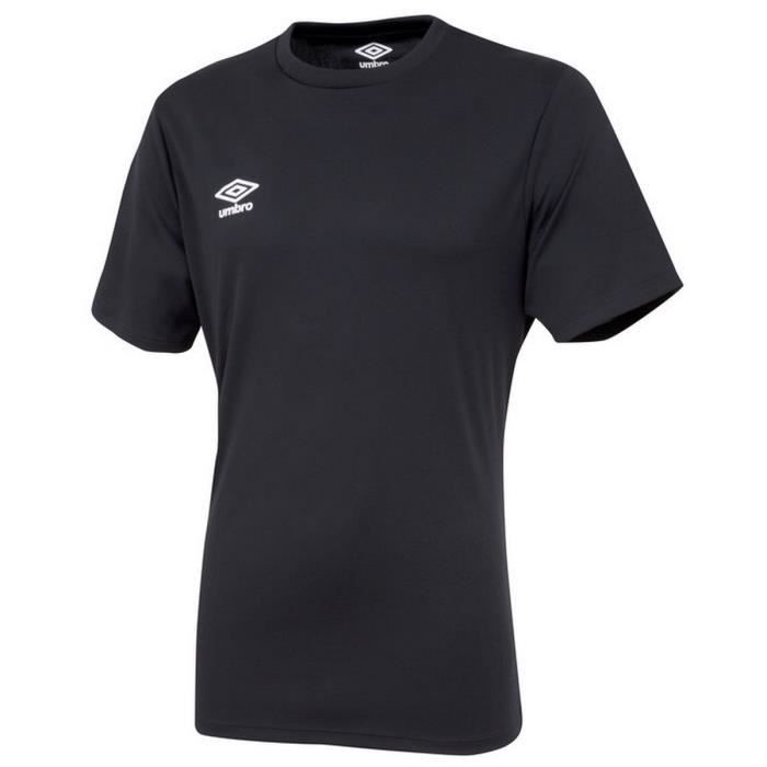 Maillot Domicile FC Trollhättan 2022