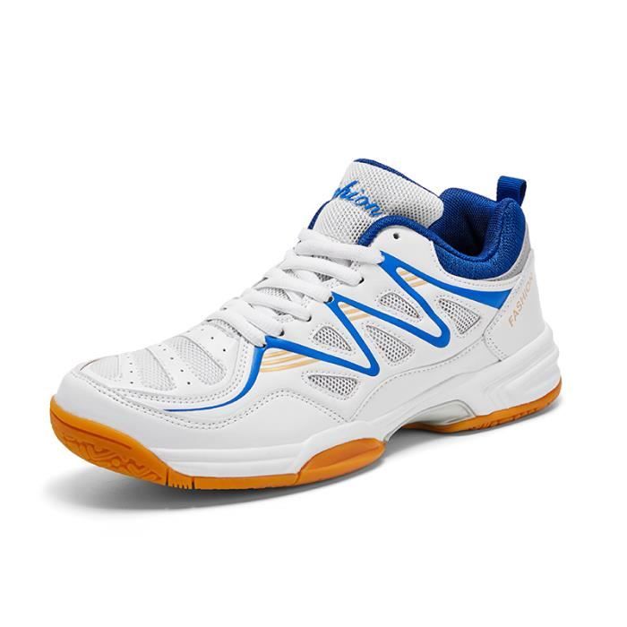Tennis femme confortable clearance