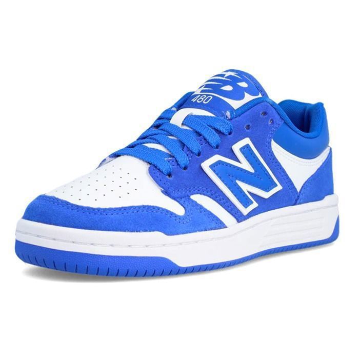 sarenza new balance enfant