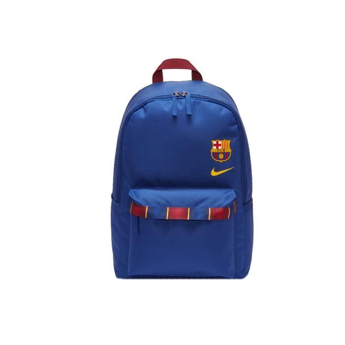 nike fc barcelona backpack
