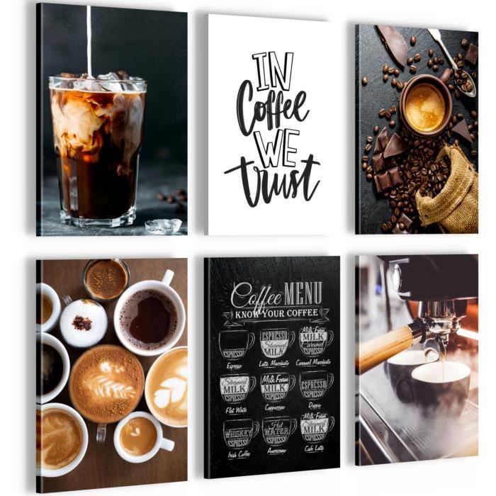 tableaux café main image 1