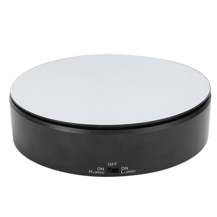 Araox Rouleent De Table Rotative Plateau Tournant De Table Rouleent à Bille Rotatif En