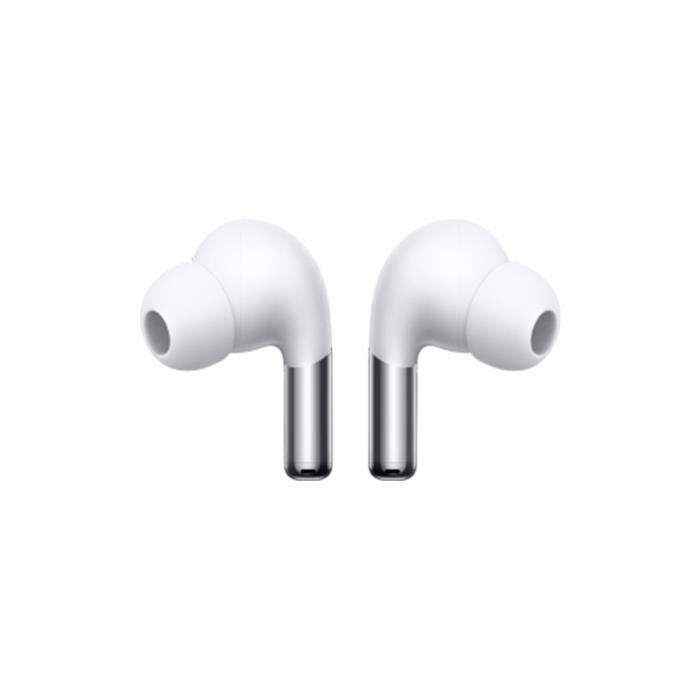 helium oneplus one driver helium oneplus one driver