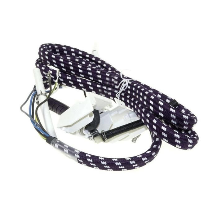 PIECES ENTRETIEN DU LINGE PETIT ELECTROMENAGER 423902170703 CORDON DE LIAISON