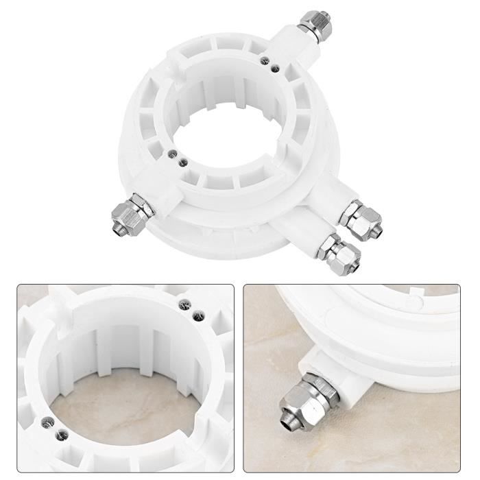 Démontage De Pneus Zoternen, Accessoires De Changement De Pneus, Valve