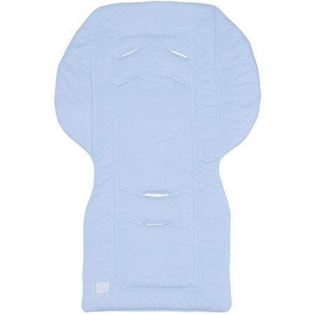 assise pour poussette canne