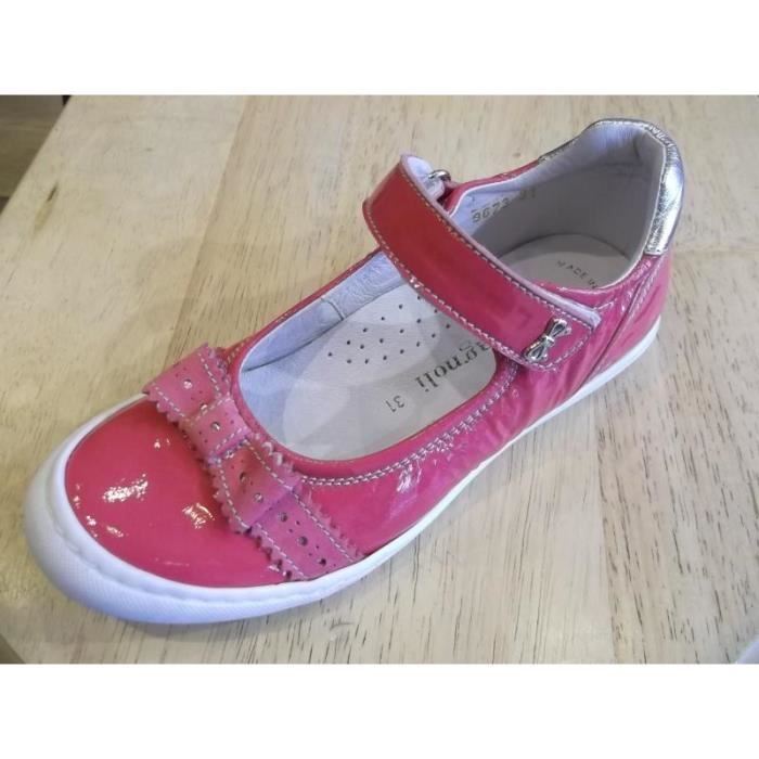 Adidas™ Superstar Enfant Pointures 31,5 | Authentiques (livré avec sa