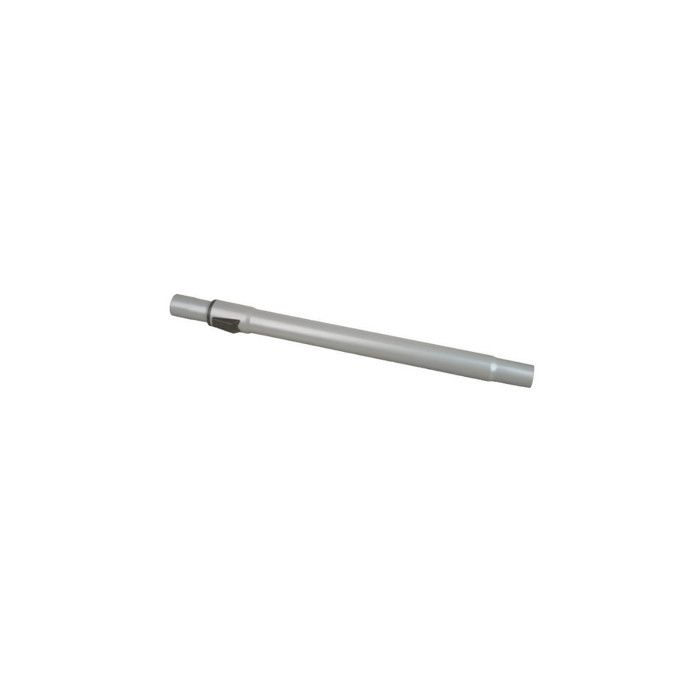 Tube D'aspiration Rowenta SS7223035244 - Pour Aspirateurs Rowenta, Moulinex, Tefal RT9087