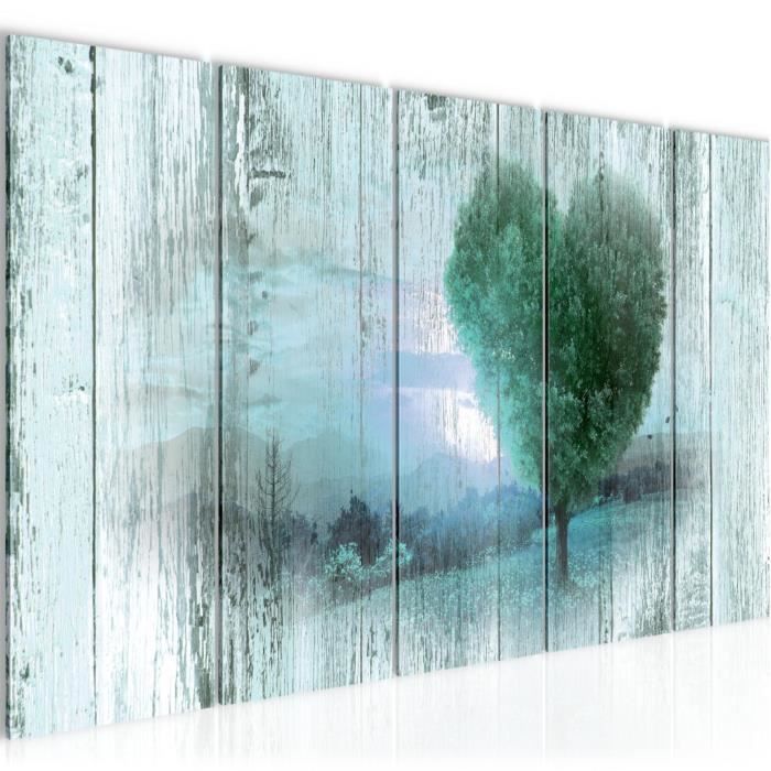oderne Ipression sur Toile Abstraction arbre Rose Iage Tableau Decoration urale 70x50c oderne Ipression sur Toile Abstraction arbre Rose Iage Tableau Decoration urale 70x50c