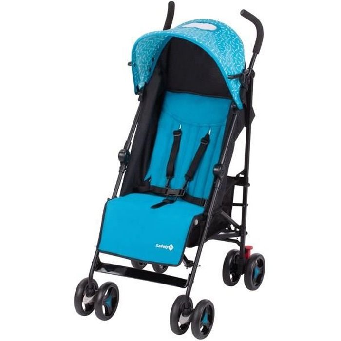 poussette safety first pas cher