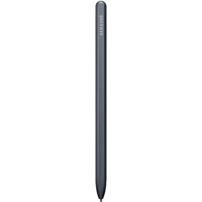 Acheter Stylet - Samsung - S Pen EJ-PT730BBEGEU - Noir - Pour Galaxy Tab S7 FE - Plastique Reconditionné - 31,00 € Stylet - Samsung - S Pen EJ-PT730BBEGEU - Noir - Pour Galaxy Tab S7 FE - Plastique Reconditionné - Samsung reconditionné disponible sur Cdiscount Seconde Vie