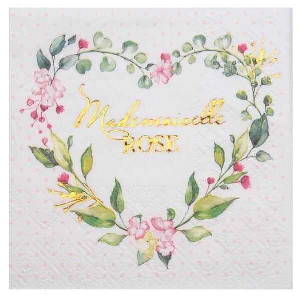 Serviette Cocktail Baby Shower Rose Fille Avec Motifs Fleurs 12 5cm X Ref 7311 Cdiscount Maison Serviette Cocktail Baby Shower Rose Fille Avec Motifs Fleurs 12 5cm X Ref 7311 Cdiscount Maison