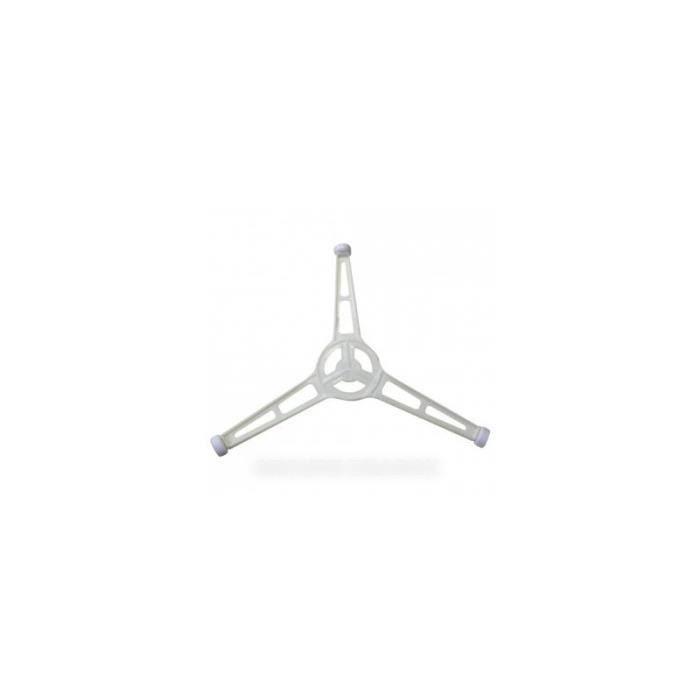 Sharp 3704070 - vue 2