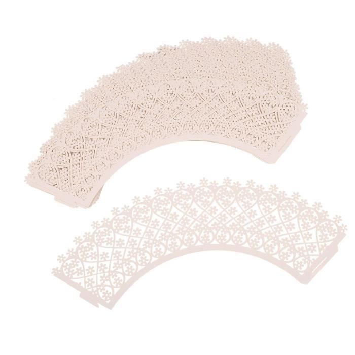 12 Nacre Papier Dentelle Fleur Vigne En Dentelle Tasse Gateau Caissettes Pour Fete D Anniversaire Decorations Maison Achat Vente Figurine Decor Gateau Prolongation Soldes Cdiscount 12 Nacre Papier Dentelle Fleur Vigne En Dentelle Tasse Gateau Caissettes Pour Fete D Anniversaire Decorations Maison Achat Vente Figurine Decor Gateau Prolongation Soldes Cdiscount