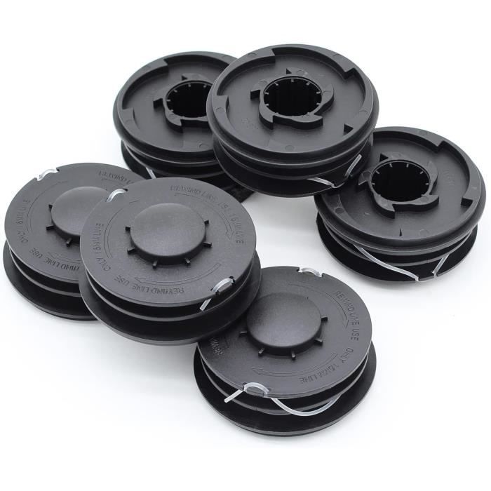 Lot De Bobines Métal Vides Pour Film 6x6 Et 6x9 - 1 Kg - Photo Argentique