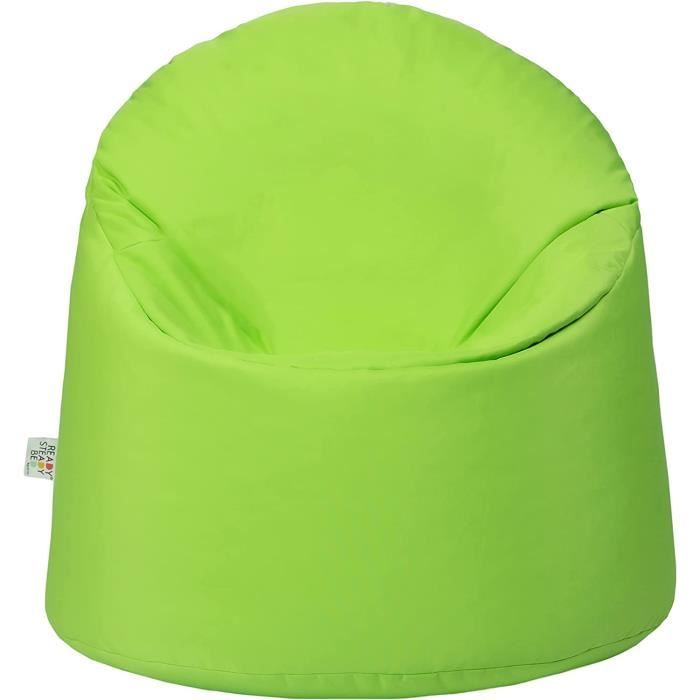Sitemapcdatahttpsshopinf Inetcompouf Poire Enfant