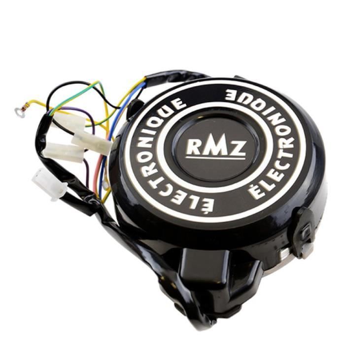 Rupteur pour allumage mobylette Peugeot 104 103 102 101 neuf