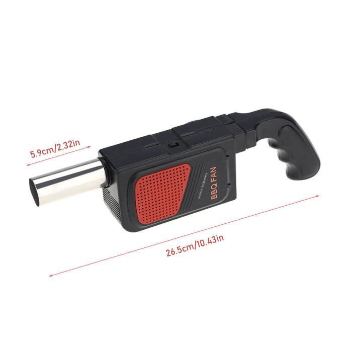 Silverline Lama Sega A Nastro 1425mm - Per Taglio Metalli, Legno E Plastica - Foto 3