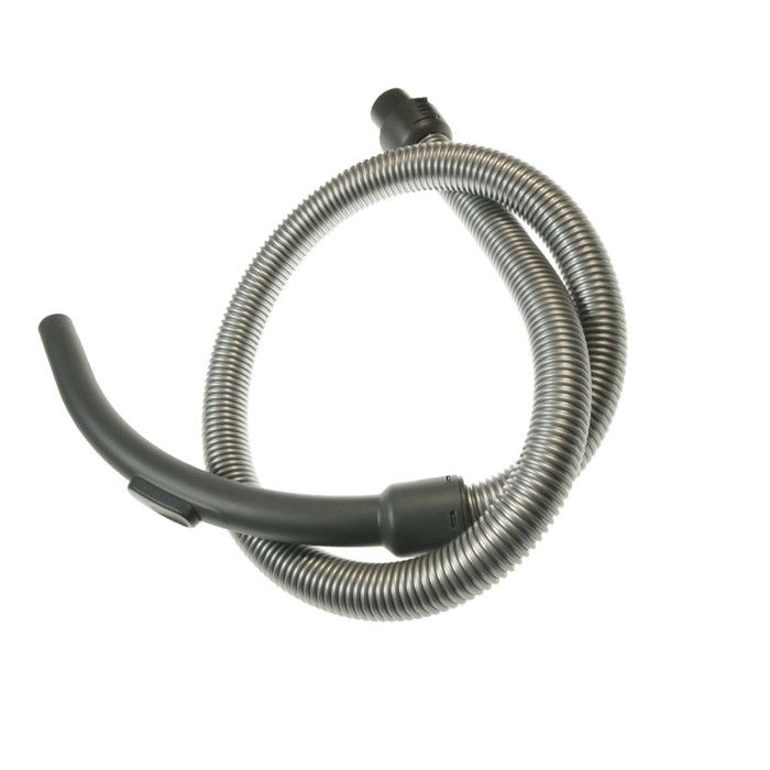 Flexible 14001943201/6 Pour Aspirateur AEG, Electrolux, Tornado, Power Force, Silent Performer