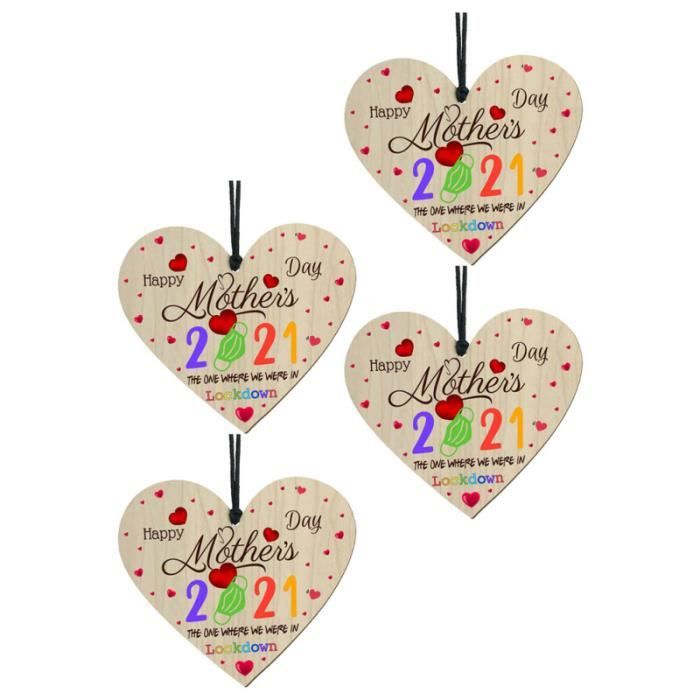 1 Pack De Guirlandes Lumineuses En Forme De Papillon, Lumières LED Pour