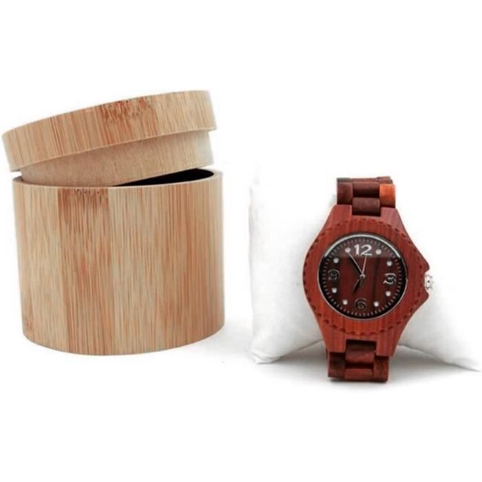 BOITE A BIJOUX,10 slots x 2piece--Boîte De Rangement Pour Bijoux En