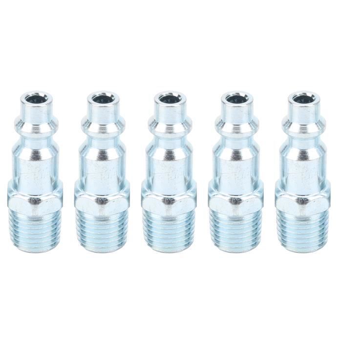 Freeman P39PCHTK Kit D'outils à Main 39 Pièces Avec étui De Rangement Avis Fiche Technique Et Prix Au Maroc