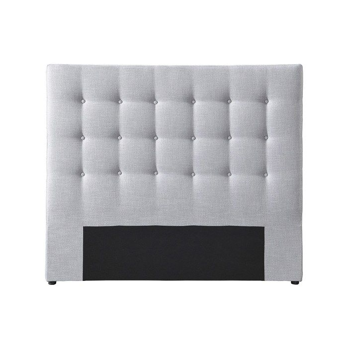 Cdiscount Tete De Lit