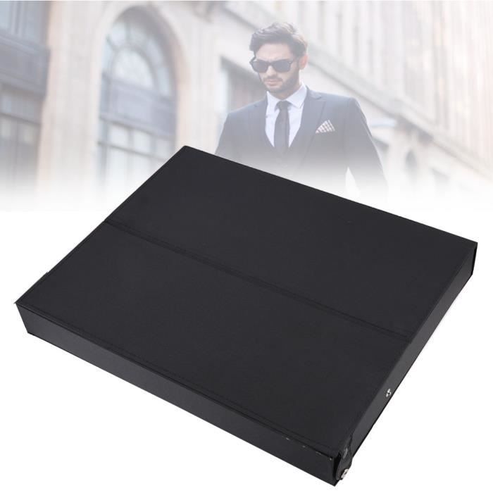 Vitrine-organisateur Pour Montres Et Bijoux - Émeraude Love - Neuf Avec étiquettes