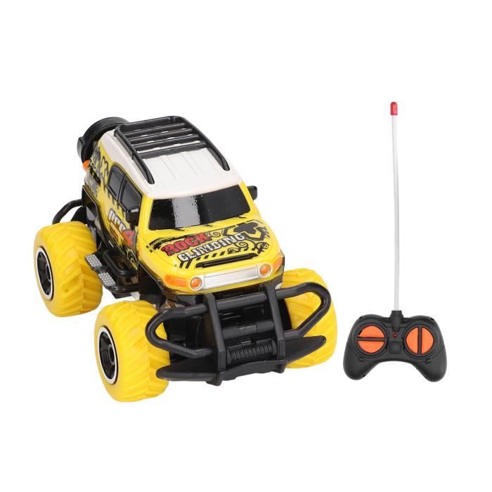 MAISTO-TECH 82356 VOITURE Télécommandée F1 Red Bull Racing RB18 '23 (1