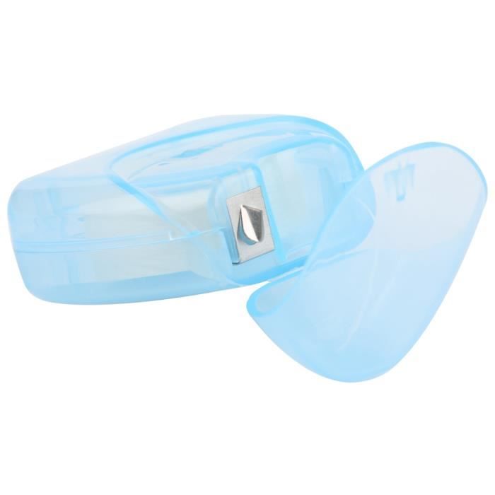Rouleau De Pêche Delphin Epix – Neuf, Taille 5000/6000/7000, Frein à Roue Libre Pour Carpe