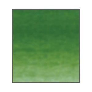 Winsor et Newton artistes Aquarelles Putes vert (1) 14ml