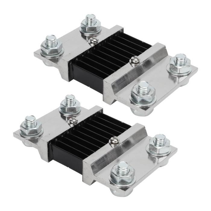 Résistance De Moteur De Ventilateur Radiateur | Pour Citroën C4, Picasso, Berlingo | Ref 9673999980
