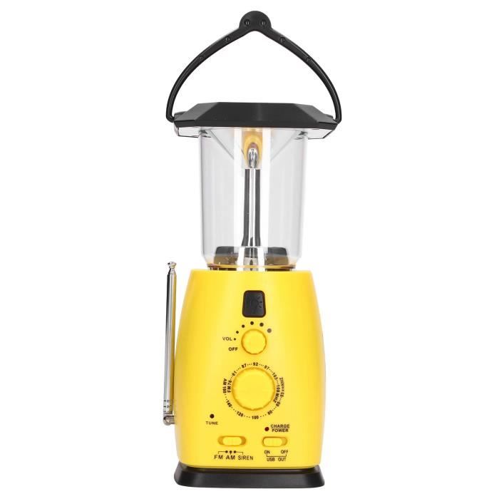 Boîte Luineuse De Traçage à DEL Rechargeable A4 Sans Fil Alientée Par Piles Pour Traçage