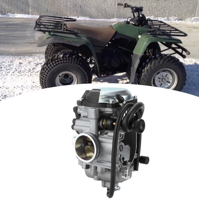 Cadre Photo Calendrier Souvenir Pour 4x6" - Design Group, Neuf, Parfait Pour Les Souvenirs