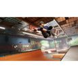 Tony Hawk's Pro Skater 1 + 2 Jeu Xbox Series X et Xbox One-1