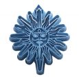Cuticuter  Jeu de Game of Thrones Complet Pack Moule de Biscuit, Bleu, 16 x 14 x 1.5 cm, Lot de 8 - CGPACKGAMEOFTHRONESCOMPLETO-1